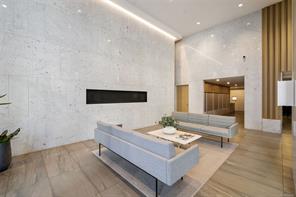 405-777 Herald St — listing photo 14 of 29