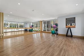 405-777 Herald St — listing photo 17 of 29