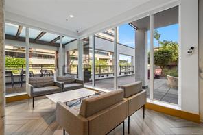 405-777 Herald St — listing photo 19 of 29