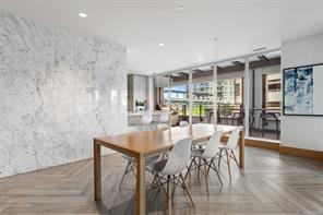 405-777 Herald St — listing photo 21 of 29