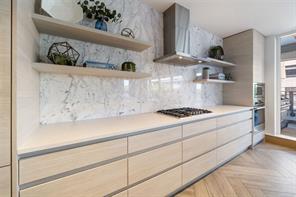 405-777 Herald St — listing photo 22 of 29