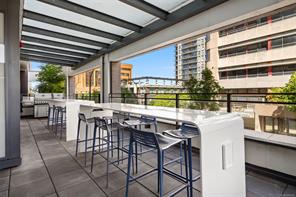 405-777 Herald St — listing photo 23 of 29