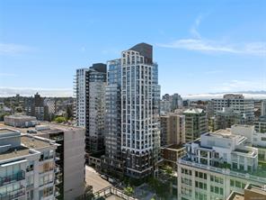 405-777 Herald St — listing photo 27 of 29