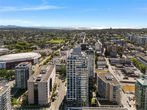 405-777 Herald St — listing photo 29 of 29