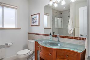 101 Sandpiper Pl — listing photo 15 of 49