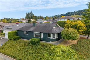 101 Sandpiper Pl — listing photo 17 of 49