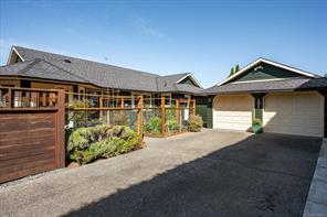 101 Sandpiper Pl — listing photo 18 of 49
