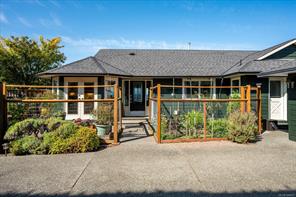 101 Sandpiper Pl — listing photo 19 of 49