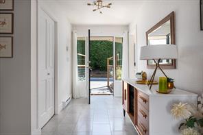 101 Sandpiper Pl — listing photo 20 of 49