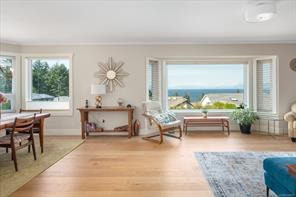 101 Sandpiper Pl — listing photo 21 of 49