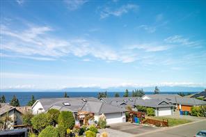 101 Sandpiper Pl — listing photo 22 of 49