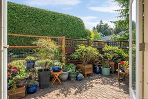 101 Sandpiper Pl — listing photo 26 of 49