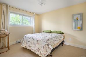101 Sandpiper Pl — listing photo 27 of 49