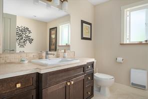 101 Sandpiper Pl — listing photo 29 of 49