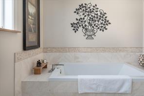 101 Sandpiper Pl — listing photo 30 of 49