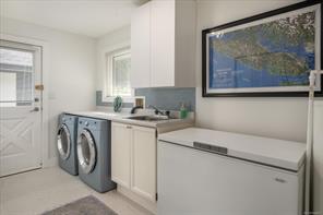 101 Sandpiper Pl — listing photo 31 of 49