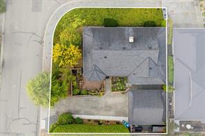 101 Sandpiper Pl — listing photo 32 of 49