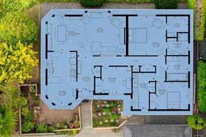 101 Sandpiper Pl — listing photo 34 of 49