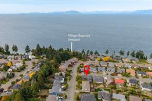 101 Sandpiper Pl — listing photo 37 of 49