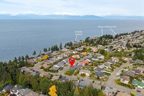 101 Sandpiper Pl — listing photo 40 of 49