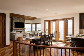10206 Surfside Pl — listing photo 19 of 48