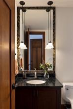 10206 Surfside Pl — listing photo 20 of 48