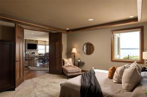10206 Surfside Pl — listing photo 23 of 48