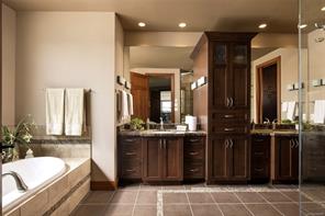 10206 Surfside Pl — listing photo 24 of 48
