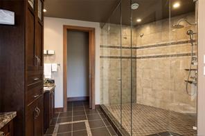 10206 Surfside Pl — listing photo 26 of 48