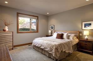 10206 Surfside Pl — listing photo 27 of 48