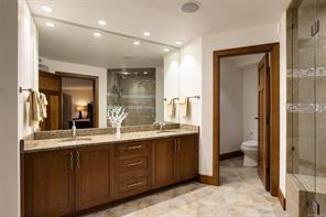 10206 Surfside Pl — listing photo 28 of 48