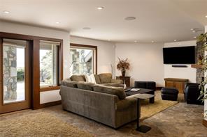 10206 Surfside Pl — listing photo 30 of 48