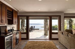 10206 Surfside Pl — listing photo 31 of 48