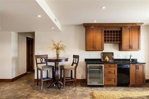 10206 Surfside Pl — listing photo 32 of 48