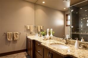 10206 Surfside Pl — listing photo 34 of 48