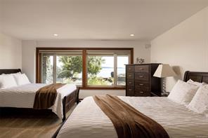 10206 Surfside Pl — listing photo 35 of 48