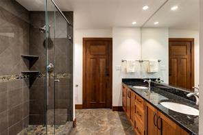 10206 Surfside Pl — listing photo 36 of 48