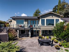 10206 Surfside Pl — listing photo 41 of 48