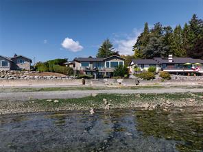 10206 Surfside Pl — listing photo 44 of 48