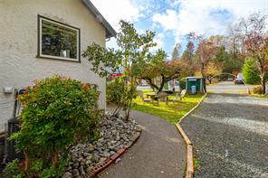 149 Cowichan Lake Rd — listing photo 16 of 23