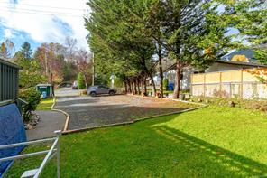 149 Cowichan Lake Rd — listing photo 17 of 23