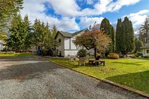 149 Cowichan Lake Rd — listing photo 18 of 23