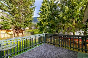 149 Cowichan Lake Rd — listing photo 19 of 23
