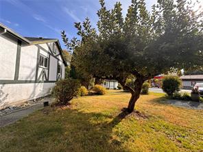 149 Cowichan Lake Rd — listing photo 20 of 23