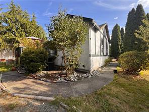 149 Cowichan Lake Rd — listing photo 21 of 23