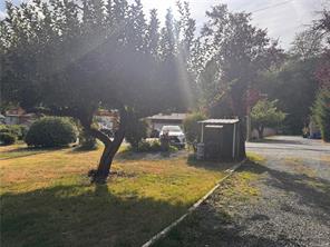 149 Cowichan Lake Rd — listing photo 22 of 23