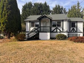149 Cowichan Lake Rd — listing photo 23 of 23