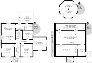 149 Cowichan Lake Rd — listing photo 24 of 31