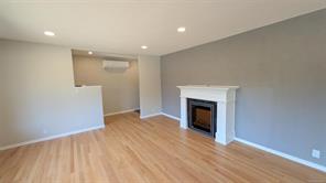 1475 Town-Ho End — listing photo 13 of 28