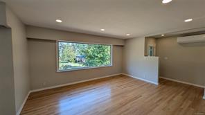 1475 Town-Ho End — listing photo 15 of 28